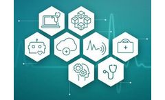 HealthFAX - Al-Powered Virtual Care Platform Software for Providers - Healthcare Analytics