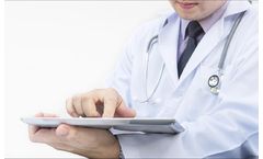 HealthFAX - Al-Powered Virtual Care Platform Software for Payors - HealthFAX Assists Providers in