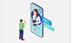 HealthFAX - Al-Powered Virtual Care Platform Software for Patients - HealthFAX: A Digital Navigator for Healthcare