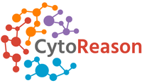 CytoReason