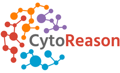 CytoReason Expands Its Reach in Asia, Forging Commercial Alliance with Helixrus to Leverage Machine Learning in Drug Development for Korean Drugmakers