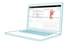 CytoReason - Disease Model Software