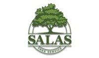 Salas Tree Removal Services