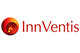 InnVentis Ltd.