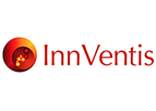InnVentis - Comprehensive Personal Molecular Profile Technology