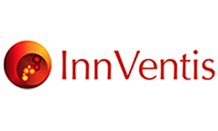 InnVentis - Comprehensive Personal Molecular Profile Technology