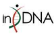 inDNA Research Labs