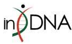 indNA - Version OncoNGx - Genomic Workbench Software