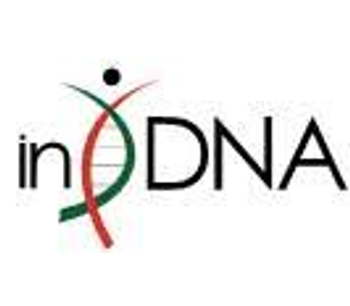 indNA - Version OncoNGx - Genomic Workbench Software