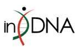indNA - Version OncoNGx - Genomic Workbench Software