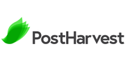 PostHarvest Technologies