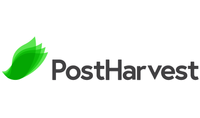 PostHarvest Technologies