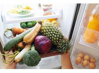 PostHarvest - Storing Fruits & Vegetables Course for Optimal Shelf-Life (General)