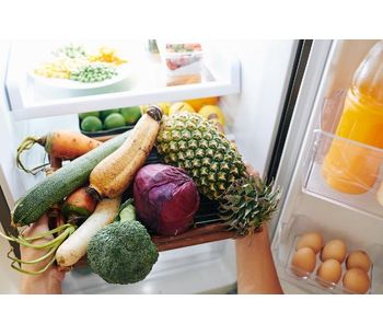 PostHarvest - Storing Fruits & Vegetables Course for Optimal Shelf-Life (General)