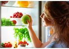 PostHarvest - Storing Fruits & Vegetables Course Optimal Shelf-Life (Specific)