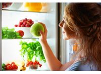 PostHarvest - Storing Fruits & Vegetables Course Optimal Shelf-Life (Specific)