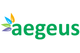Aegeus Technologies Pvt Ltd