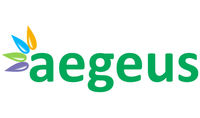 Aegeus Technologies Pvt Ltd