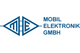 ME Mobil Elektronik GmbH