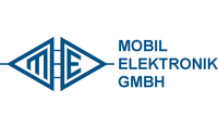 ME Mobil Elektronik GmbH