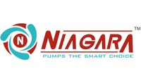 Niagara Pumps India LLP