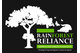 Rainforest Reliance