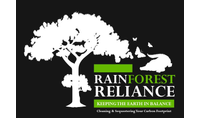 Rainforest Reliance