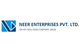 Neer Enterprises Pvt. Ltd