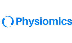 Quantitative Systems Pharmacology (QSP)