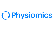 Physiomics Plc