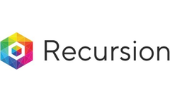 Recursion Pharmaceuticals Puts Strength on Full Display