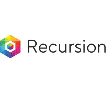 Recursion - Operating System