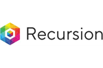 Recursion - Operating System