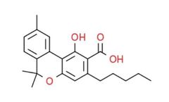 Epichem - Model EPL-EH25 - Cannabinolic Acid