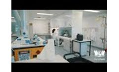 Epichem Pty Ltd: Australia`s Premier Chemistry Provider - Video