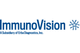 ImmunoVision, Inc.