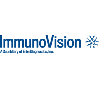 ImmunoVision - Model HIS-1000 - Whole Histones