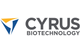 Cyrus Biotechnology Inc.