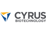 Foundation Models for Proteins: Cyrus, OpenFold and the future of biologics
