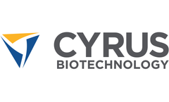 Cyrus Biotechnology CEO Lucas Nivon featured in Fierce Biotech Webinar