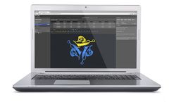 Cyrus Bench - Rosetta Protein Design Software