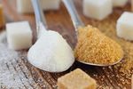 Molecular Machines for Functionalized Sweeteners & Ingredients - Food and Beverage