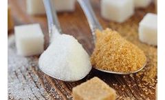 Molecular Machines for Functionalized Sweeteners & Ingredients