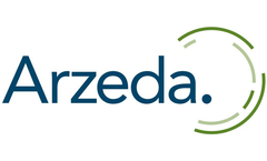 Arzeda, the Industry-Leading Protein Design Company, Closes $33 Million Series B Funding Led by Conti Ventures