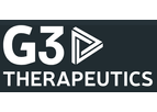 G3T - Pharmaceutical Pipeline