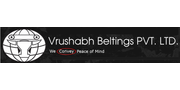 Vrushabh Beltings Private Limited