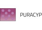 Puracyp - Culture and Dosing Media