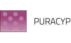 Puracyp - Culture and Dosing Media
