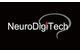 Neurodigitech, LLC