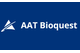 AAT Bioquest, Inc.